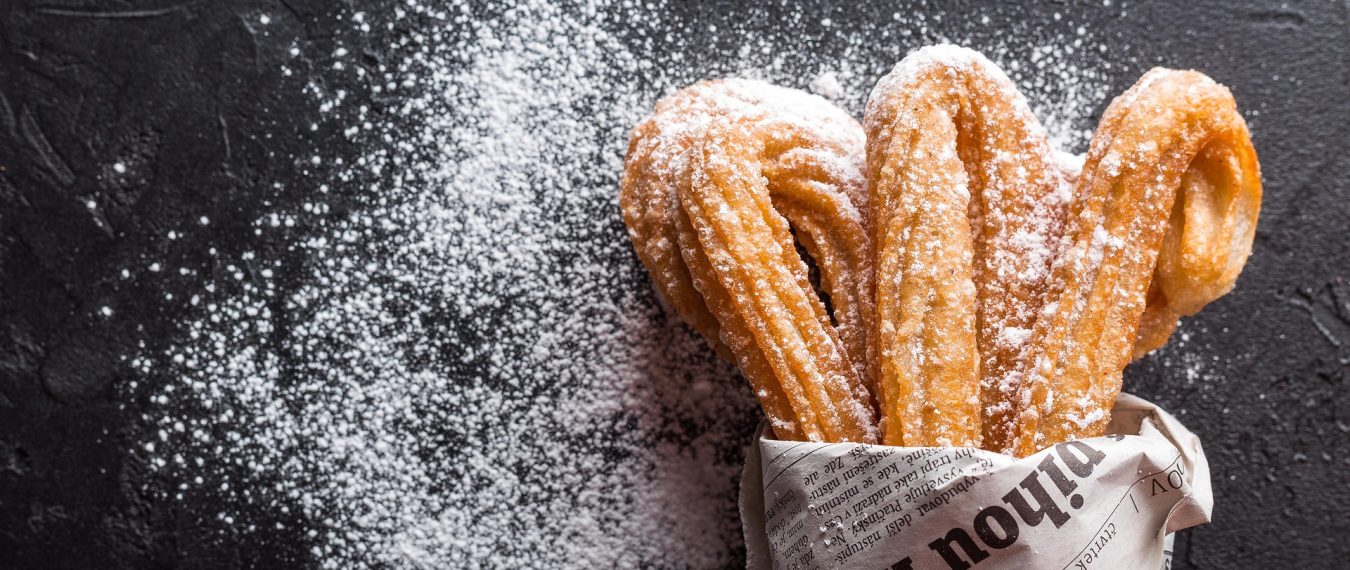 churros-2188871_1920
