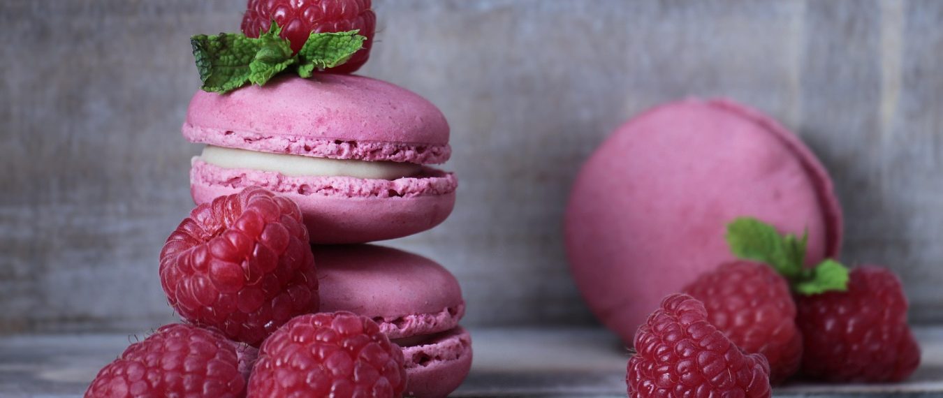 macarons-2548827_1920